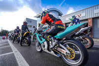 anglesey;brands-hatch;cadwell-park;croft;donington-park;enduro-digital-images;event-digital-images;eventdigitalimages;mallory;no-limits;oulton-park;peter-wileman-photography;racing-digital-images;silverstone;snetterton;trackday-digital-images;trackday-photos;vmcc-banbury-run;welsh-2-day-enduro